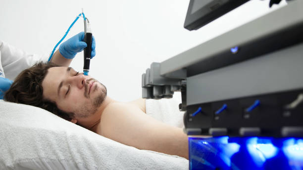 Best Emergency Root Canal Treatment in Oakwood, OH